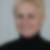Profilbild von Annegret Zurawski