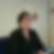 Profilbild von Alexandra Martin