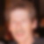 Profilbild von Wolfgang Sassenhagen