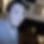 Profilbild von Timo Hagedorn