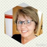 Profilfoto von Simone Engel