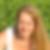 Profilbild von Christine süß