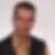 Profilbild von Guido Baumgärtner