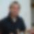 Profilbild von Michael Lentz