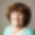 Profilbild von Gisela Pammer