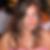 Profilbild von Melanie Berry