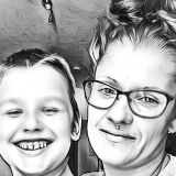 Profilfoto von Nicole Wieloch