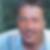 Profilbild von Hans-Peter Richter