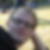Profilbild von Andreas Dehnel