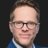 Profilfoto von René Nawrot