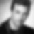 Profilbild von Norman Wilczek