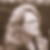 Profilbild von Beate Schmidt