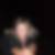 Profilbild von Andrea Shatz