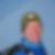 Profilbild von Martin Staiger
