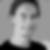 Profilbild von Martin Kern