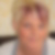 Profilbild von Daniela Matthes
