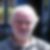 Profilbild von Peter Schumann