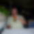 Profilbild von Andreas Rieck