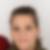 Profilbild von Steffanie Bendlin