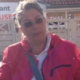 Profilfoto von Angelika Klein