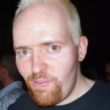 Profilfoto von Christian Weiß