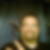 Profilbild von Matthias Becker