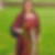 Profilbild von Sandra Kuhne