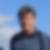 Profilbild von Christian Schönherr