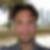 Profilbild von Alexander Holzinger-Elias