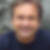Profilbild von Rainer Piesch