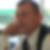 Profilbild von Olaf Weber