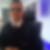 Profilbild von Frank Birk