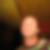 Profilbild von Chris Bloch