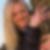 Profilbild von Kerstin Brinkmann