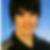 Profilbild von Nico Hopp