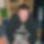 Profilbild von Nils Steinmann
