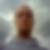 Profilbild von Christian Dubberke