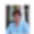 Profilbild von Eveline Dresely