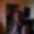 Profilbild von Andre Briege