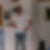 Profilbild von Mario Poser