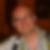 Profilbild von Frank Schmidt