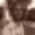 Profilbild von Thomas Bothe
