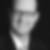 Profilbild von Frank Albrecht