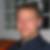 Profilbild von Nico Etzrodt