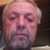 Profilfoto von Andre Richter