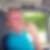Profilbild von Achim Zimmer