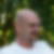 Profilbild von Martin Scherle
