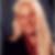 Profilbild von Alexandra Gluud