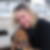 Profilbild von Kathrin Habben