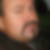 Profilbild von Galip Bulut